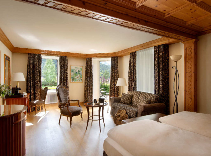 0020_Kronenhof_Pontresina_Schoene Aussichten Touristik_Junior Suite Grand Premium-1